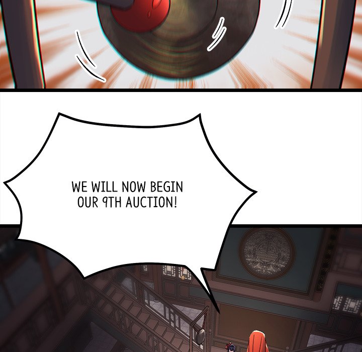 My Lovely Disciples My Lovely Disciples EP 69 - Toomics page 69 - 