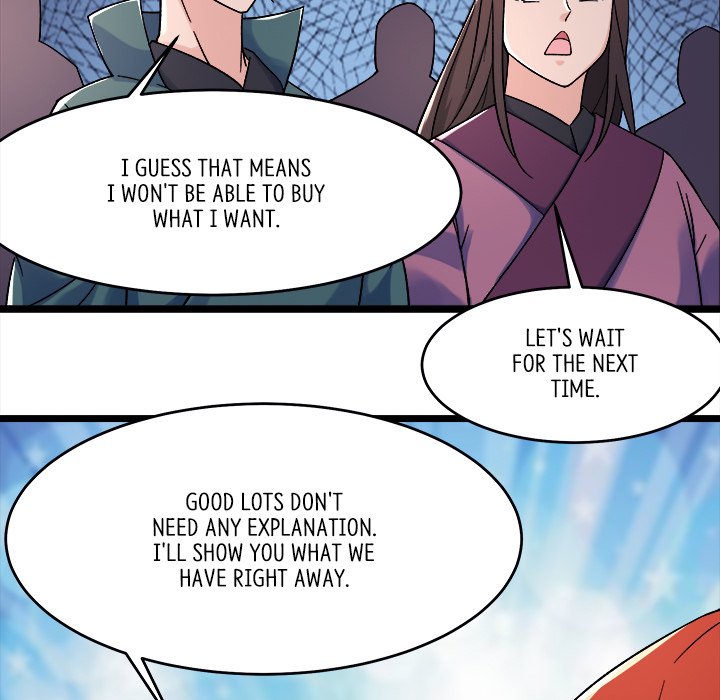 My Lovely Disciples My Lovely Disciples EP 69 - Toomics page 72 - 
