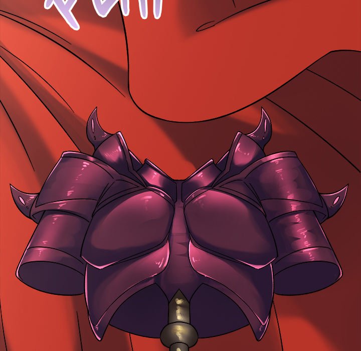 My Lovely Disciples My Lovely Disciples EP 69 - Toomics page 75 - 