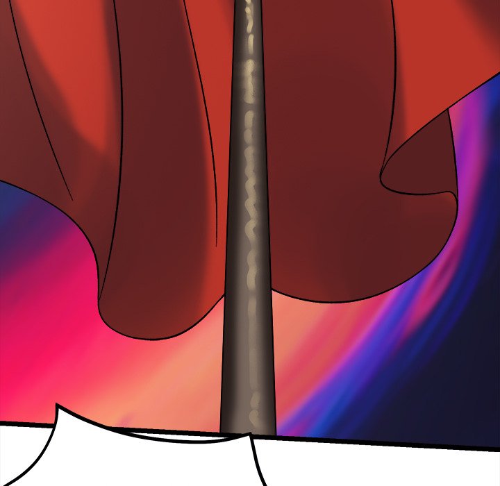 My Lovely Disciples My Lovely Disciples EP 69 - Toomics page 76 - 