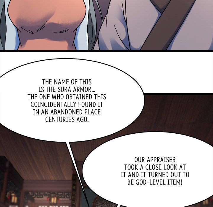 My Lovely Disciples My Lovely Disciples EP 69 - Toomics page 78 - 