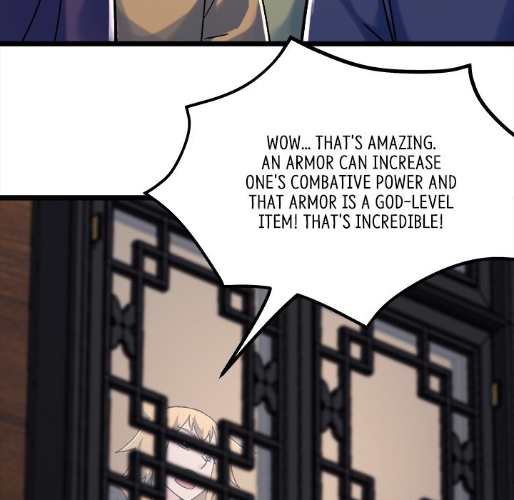 My Lovely Disciples My Lovely Disciples EP 69 - Toomics page 80 - 