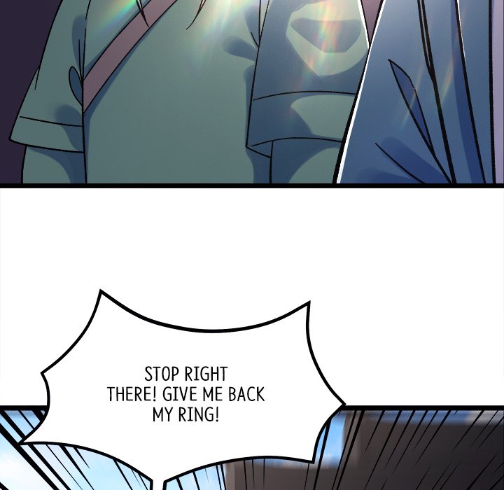 My Lovely Disciples My Lovely Disciples EP 69 - Toomics page 9 - 