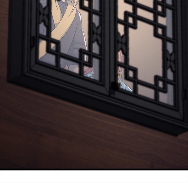 My Lovely Disciples My Lovely Disciples EP 69 - Toomics page 81 - 
