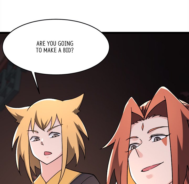 My Lovely Disciples My Lovely Disciples EP 69 - Toomics page 88 - 