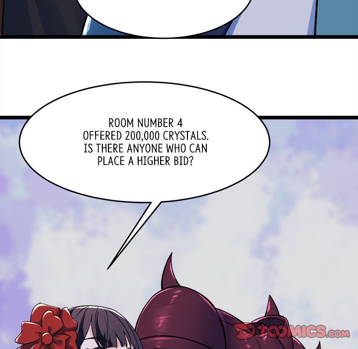 My Lovely Disciples My Lovely Disciples EP 69 - Toomics page 90 - 