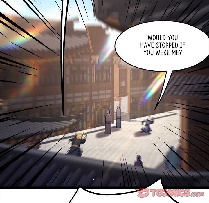 My Lovely Disciples My Lovely Disciples EP 69 - Toomics page 10 - 