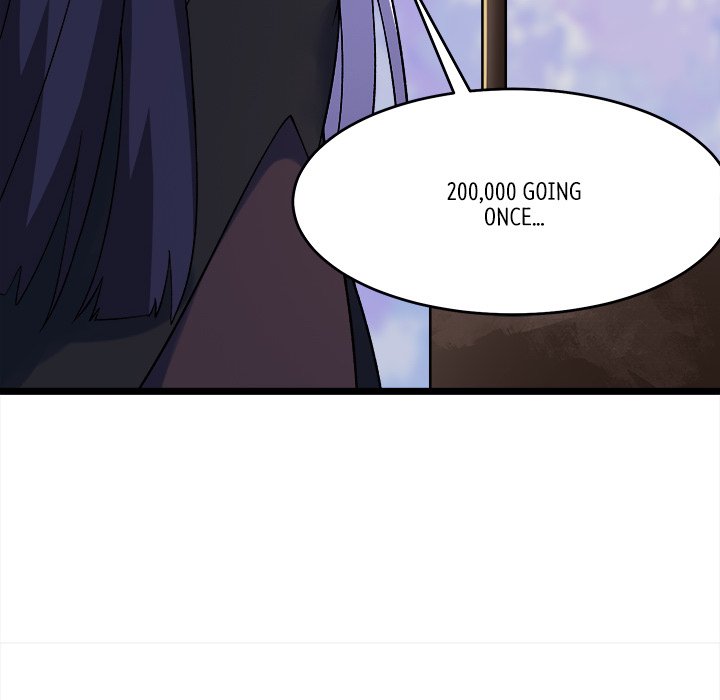 My Lovely Disciples My Lovely Disciples EP 69 - Toomics page 92 - 