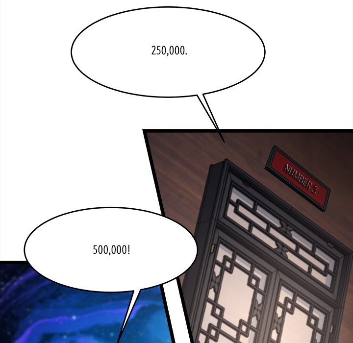 My Lovely Disciples My Lovely Disciples EP 69 - Toomics page 93 - 