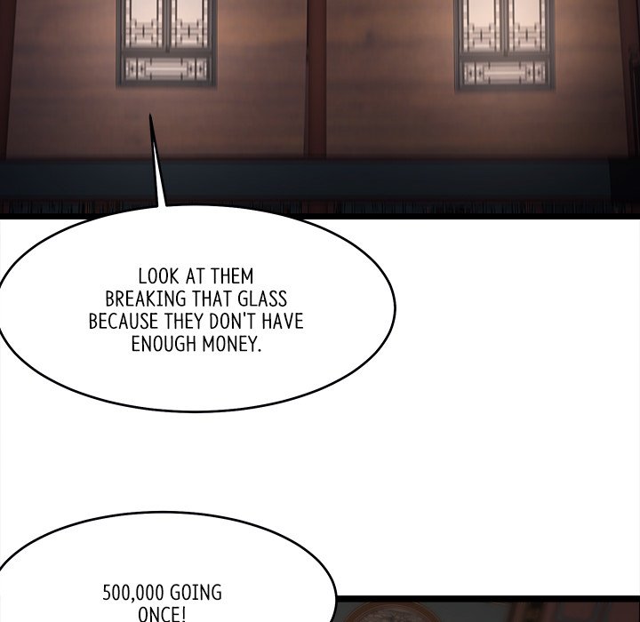 My Lovely Disciples My Lovely Disciples EP 69 - Toomics page 96 - 