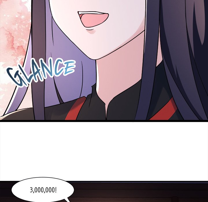 My Lovely Disciples My Lovely Disciples EP 70 - Toomics page 46 - 