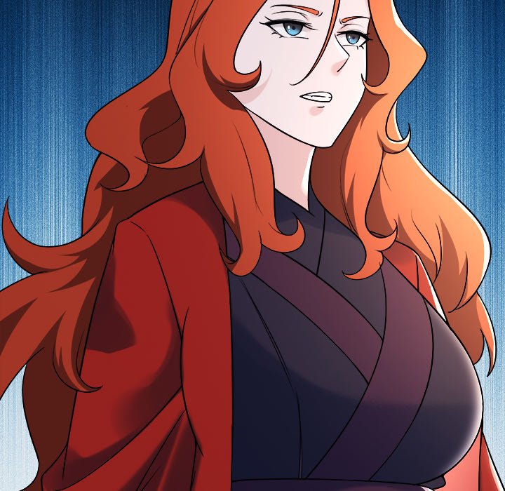 My Lovely Disciples My Lovely Disciples EP 70 - Toomics page 6 - 