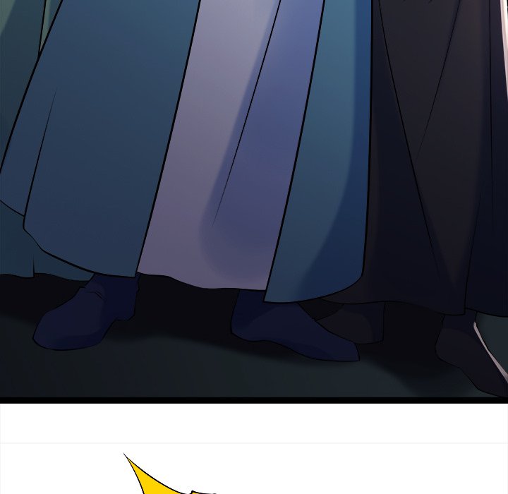 My Lovely Disciples My Lovely Disciples EP 70 - Toomics page 73 - 