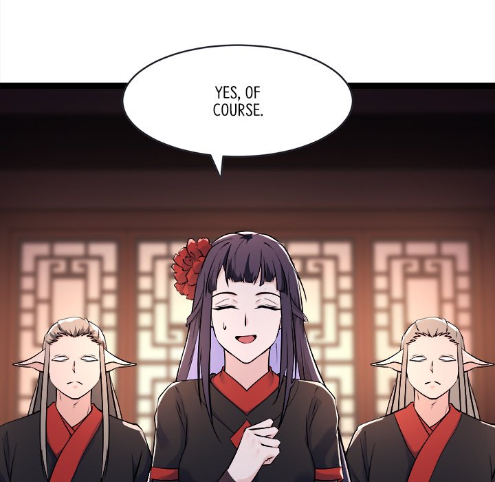 My Lovely Disciples My Lovely Disciples EP 70 - Toomics page 80 - 