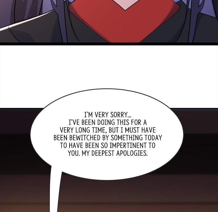 My Lovely Disciples My Lovely Disciples EP 70 - Toomics page 86 - 
