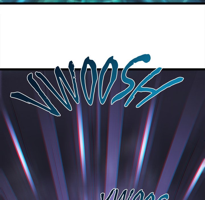 My Lovely Disciples My Lovely Disciples EP 71 - Toomics page 101 - 