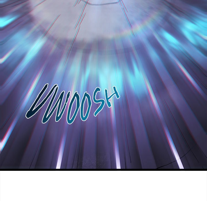 My Lovely Disciples My Lovely Disciples EP 71 - Toomics page 103 - 