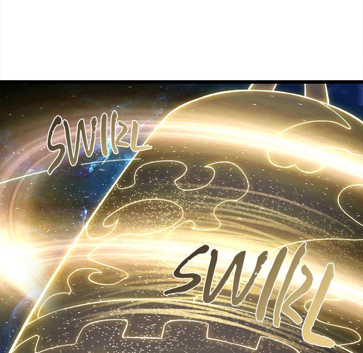 My Lovely Disciples My Lovely Disciples EP 71 - Toomics page 104 - 