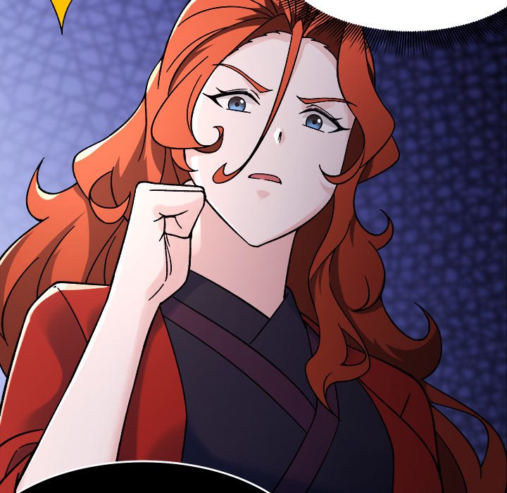 My Lovely Disciples My Lovely Disciples EP 71 - Toomics page 13 - 