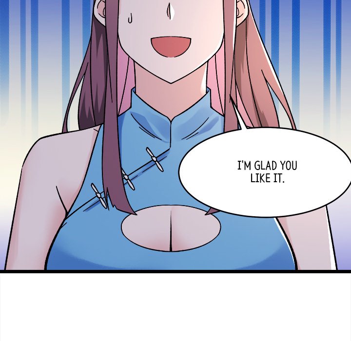 My Lovely Disciples My Lovely Disciples EP 71 - Toomics page 18 - 