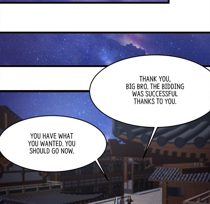 My Lovely Disciples My Lovely Disciples EP 71 - Toomics page 20 - 