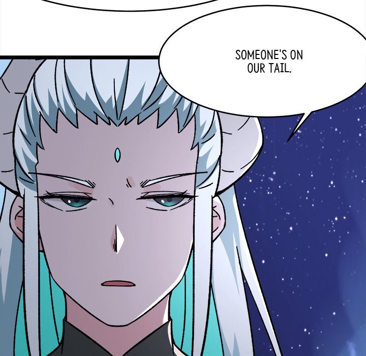 My Lovely Disciples My Lovely Disciples EP 71 - Toomics page 24 - 