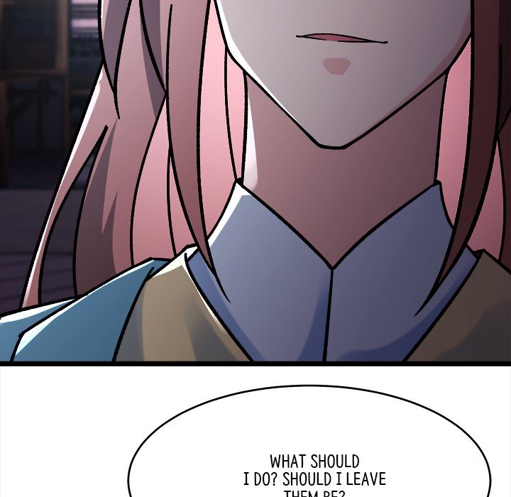 My Lovely Disciples My Lovely Disciples EP 71 - Toomics page 28 - 