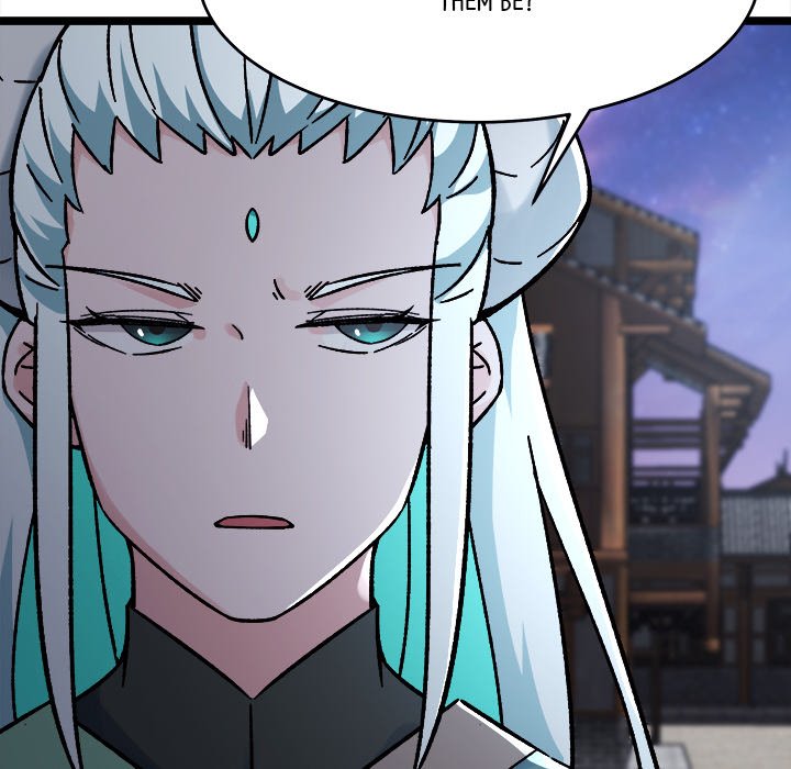 My Lovely Disciples My Lovely Disciples EP 71 - Toomics page 29 - 