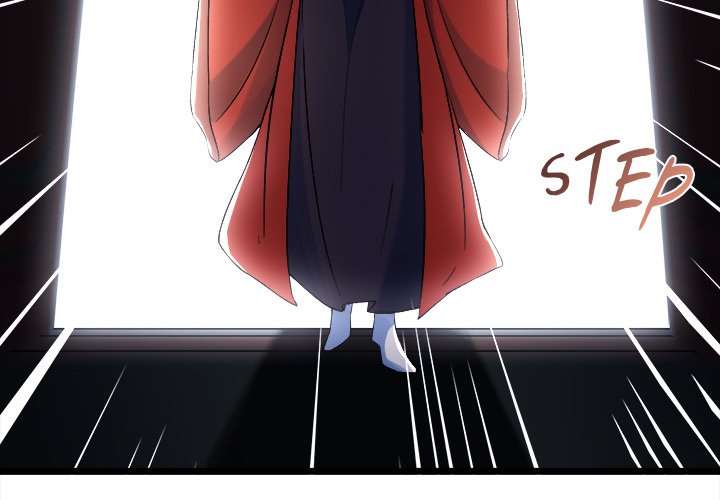 My Lovely Disciples My Lovely Disciples EP 71 - Toomics page 4 - 