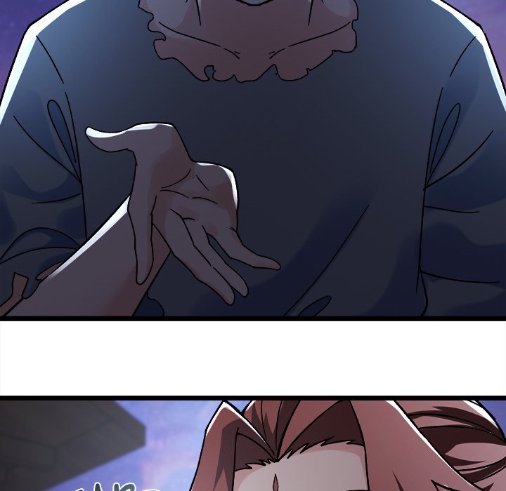 My Lovely Disciples My Lovely Disciples EP 71 - Toomics page 34 - 