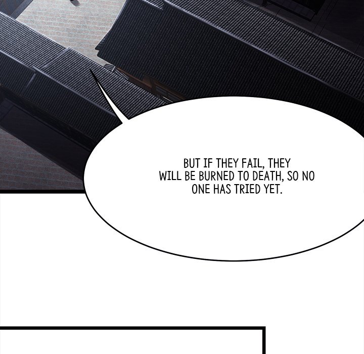 My Lovely Disciples My Lovely Disciples EP 71 - Toomics page 37 - 