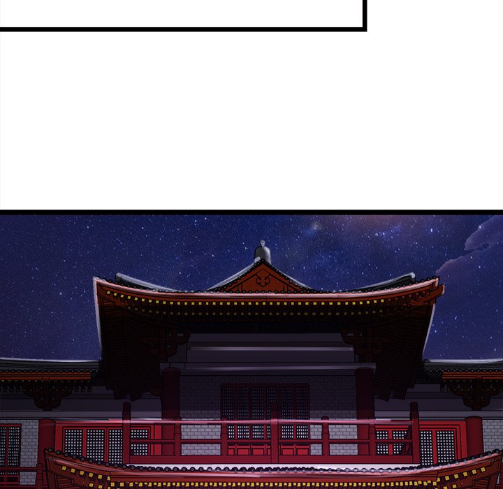 My Lovely Disciples My Lovely Disciples EP 71 - Toomics page 38 - 