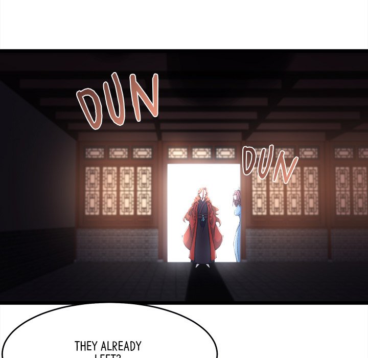 My Lovely Disciples My Lovely Disciples EP 71 - Toomics page 5 - 