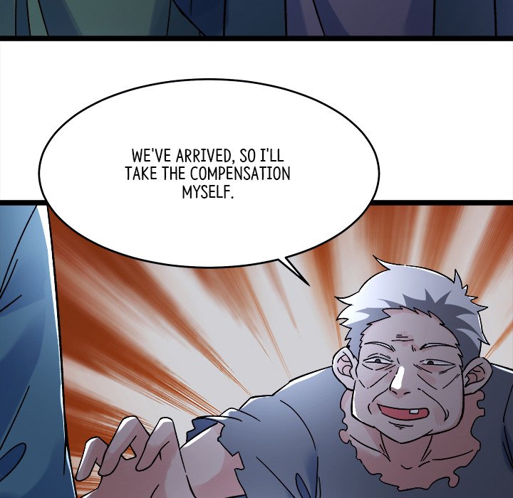 My Lovely Disciples My Lovely Disciples EP 71 - Toomics page 42 - 