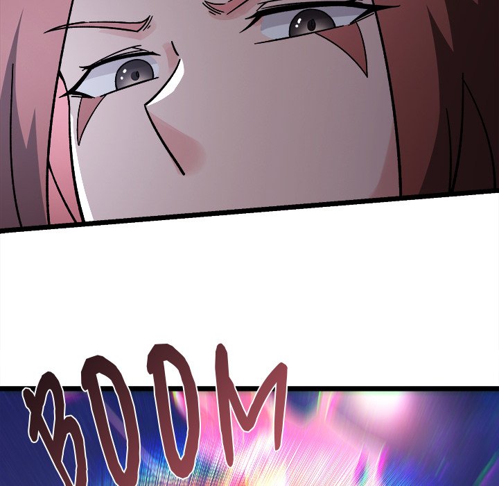 My Lovely Disciples My Lovely Disciples EP 71 - Toomics page 44 - 