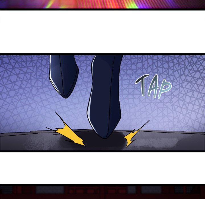 My Lovely Disciples My Lovely Disciples EP 71 - Toomics page 46 - 