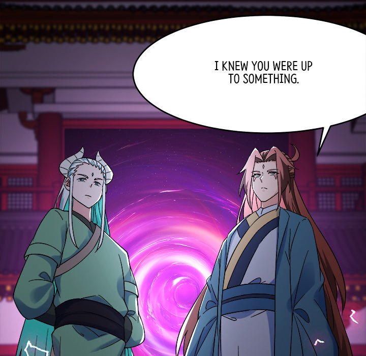 My Lovely Disciples My Lovely Disciples EP 71 - Toomics page 47 - 