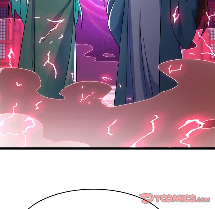 My Lovely Disciples My Lovely Disciples EP 71 - Toomics page 48 - 