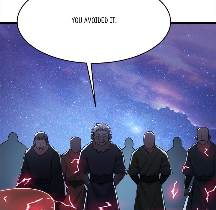 My Lovely Disciples My Lovely Disciples EP 71 - Toomics page 49 - 