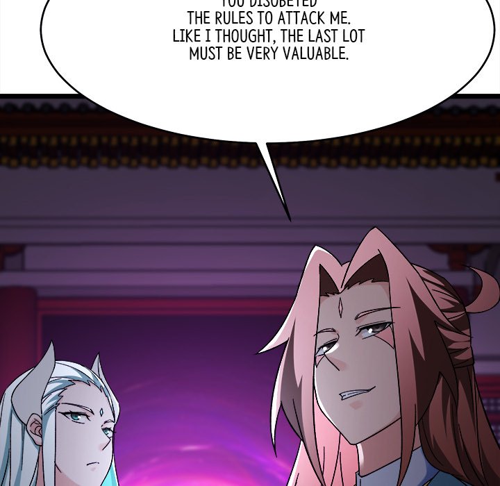 My Lovely Disciples My Lovely Disciples EP 71 - Toomics page 52 - 