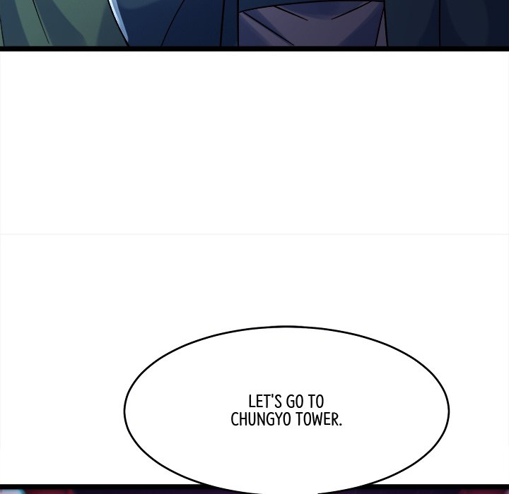 My Lovely Disciples My Lovely Disciples EP 71 - Toomics page 54 - 