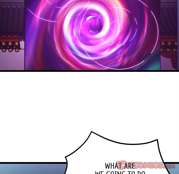 My Lovely Disciples My Lovely Disciples EP 71 - Toomics page 57 - 