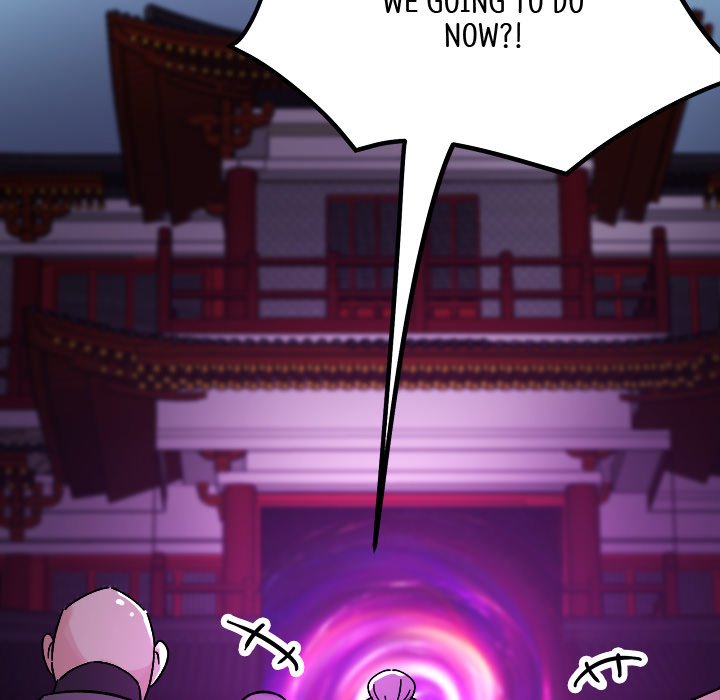 My Lovely Disciples My Lovely Disciples EP 71 - Toomics page 58 - 