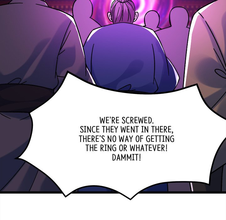My Lovely Disciples My Lovely Disciples EP 71 - Toomics page 59 - 