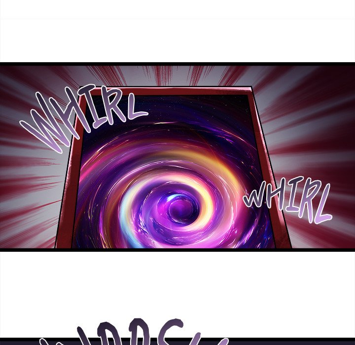 My Lovely Disciples My Lovely Disciples EP 71 - Toomics page 61 - 