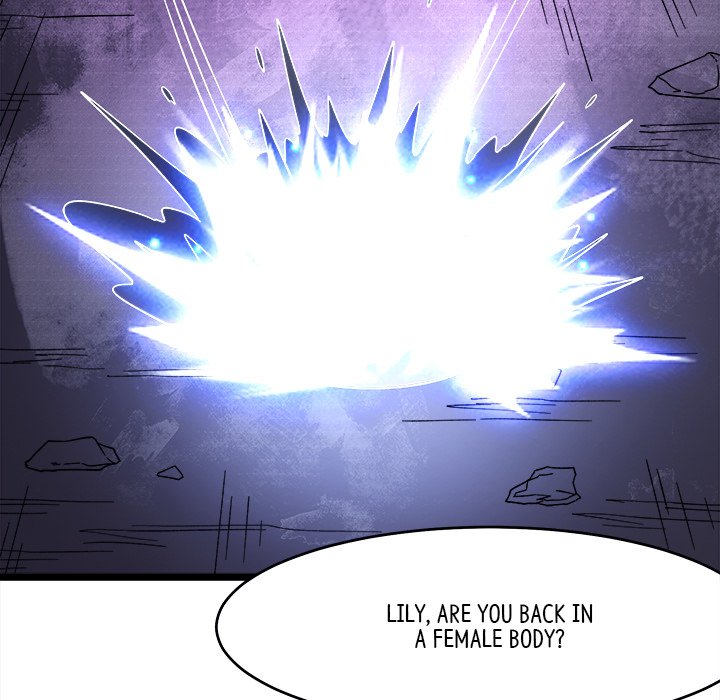 My Lovely Disciples My Lovely Disciples EP 71 - Toomics page 63 - 