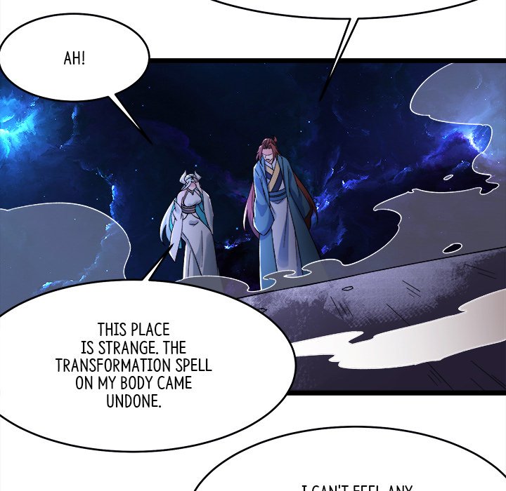 My Lovely Disciples My Lovely Disciples EP 71 - Toomics page 64 - 