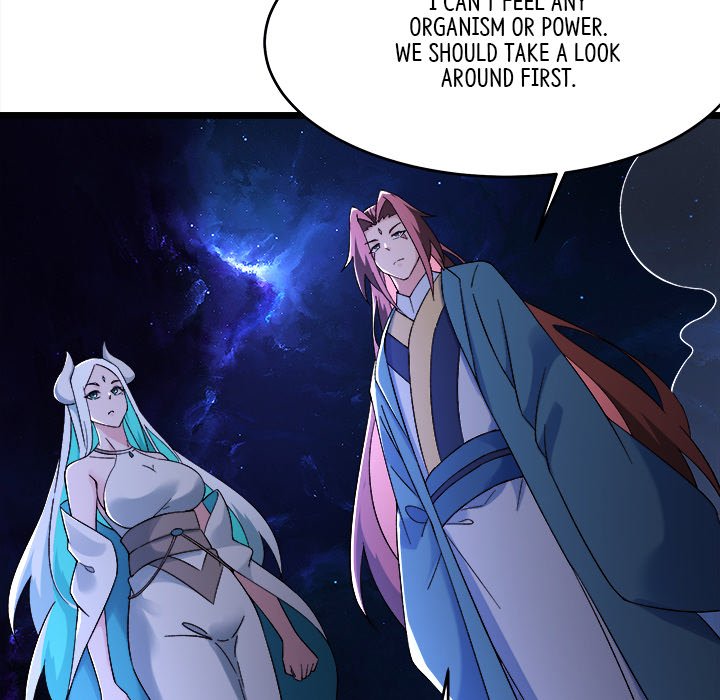 My Lovely Disciples My Lovely Disciples EP 71 - Toomics page 65 - 