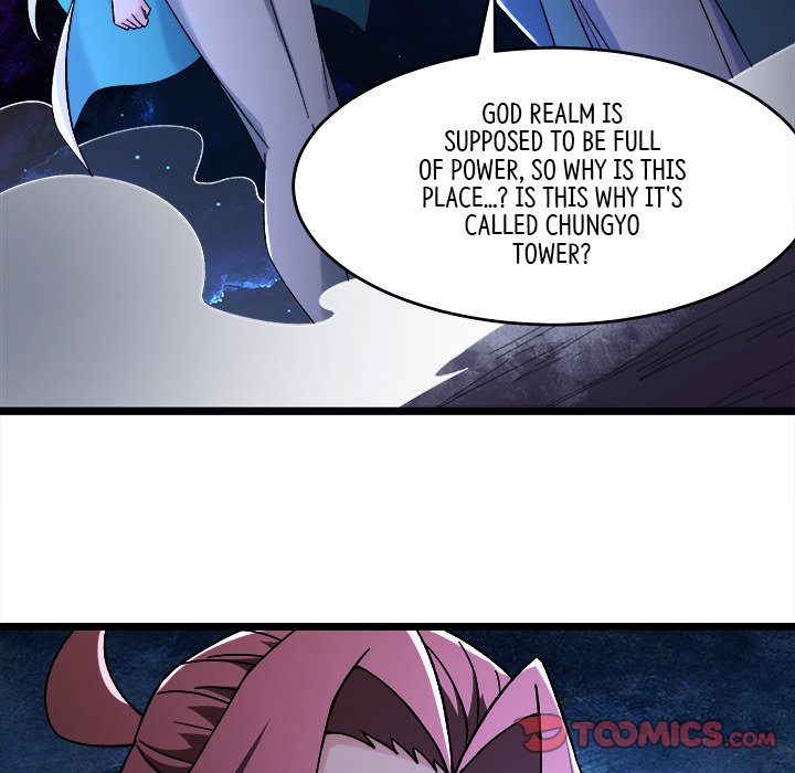 My Lovely Disciples My Lovely Disciples EP 71 - Toomics page 66 - 