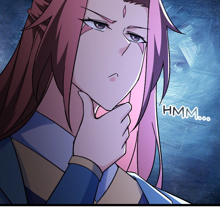 My Lovely Disciples My Lovely Disciples EP 71 - Toomics page 67 - 